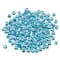 12 Pack: Toho® Silver-Lined Japanese Glass Seed Beads, 6/0